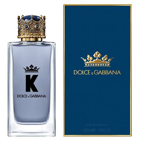 dolce gabbana damparfym|k by dolce gabbana perfume.